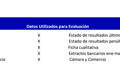 Estudio quimicos 7.png