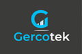 Logo Gercotek.png